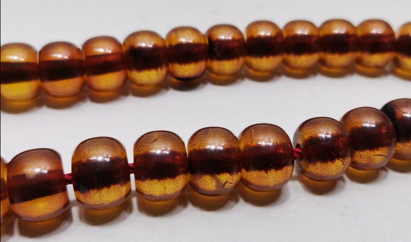 ANTİKA KATALİN TESPİH