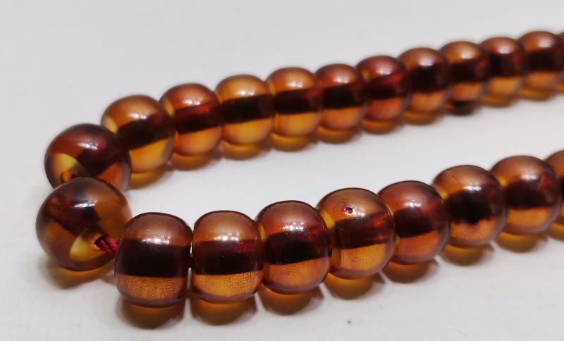 ANTİKA KATALİN TESPİH