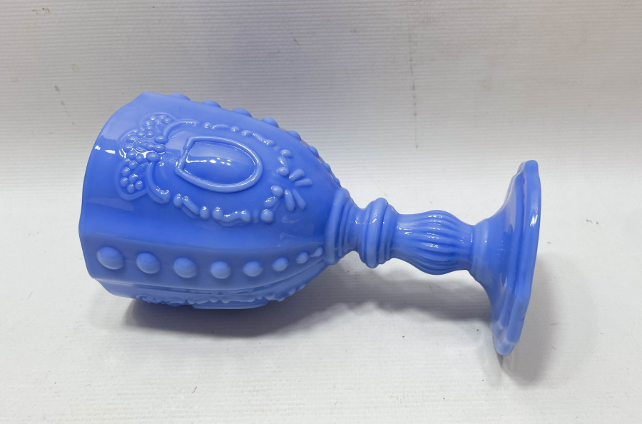 ANTİKA OPAL DONDURMALIK