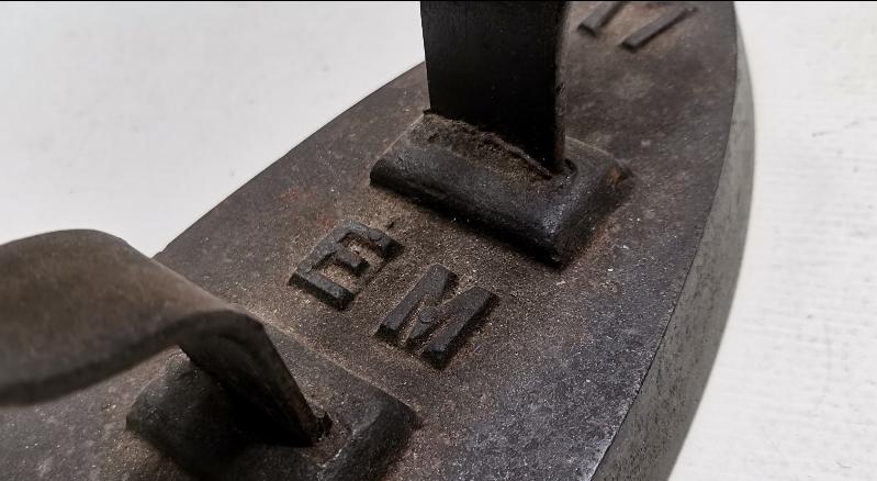 ANTİKA SEYAHAT ÜTÜSÜ