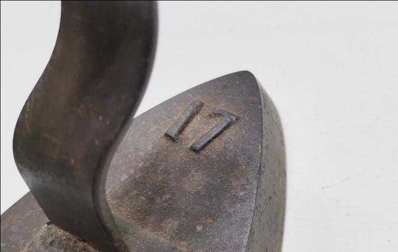 ANTİKA SEYAHAT ÜTÜSÜ