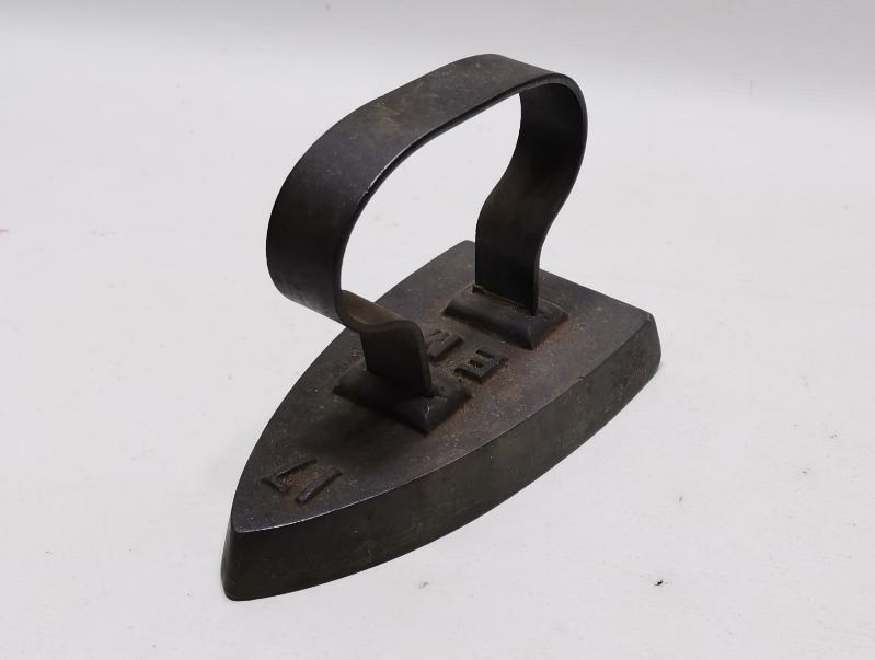 ANTİKA SEYAHAT ÜTÜSÜ