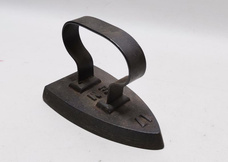 ANTİKA SEYAHAT ÜTÜSÜ