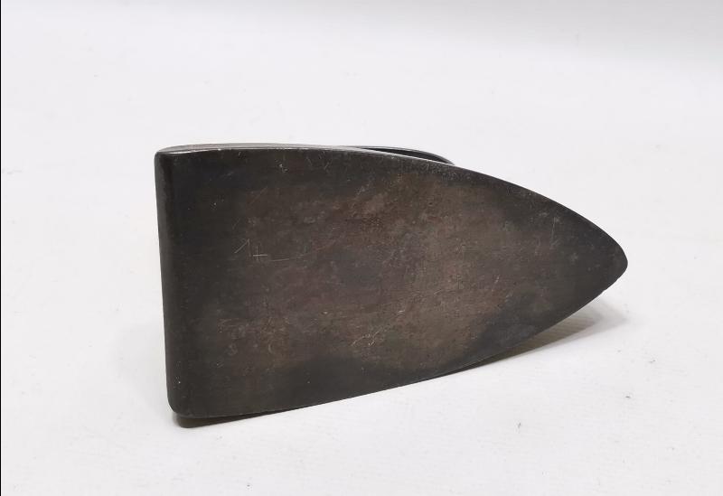 ANTİKA SEYAHAT ÜTÜSÜ