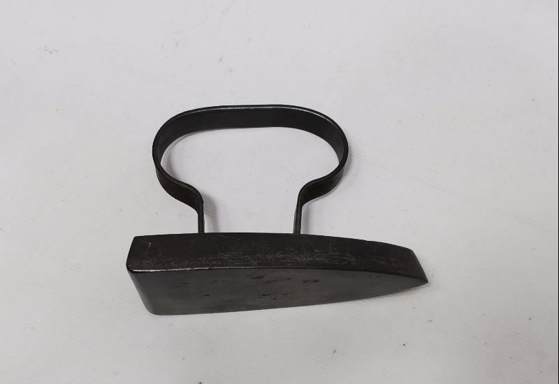 ANTİKA SEYAHAT ÜTÜSÜ