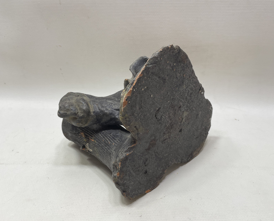 CUMHURİYET ASLANI GÖRSELLİ NADİR ÇANAKKALE İŞİ KALEMLİK