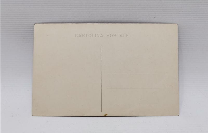 KURTULUŞ SAVAŞI - KAHRAMANLIK SERİSİ KARTPOSTAL