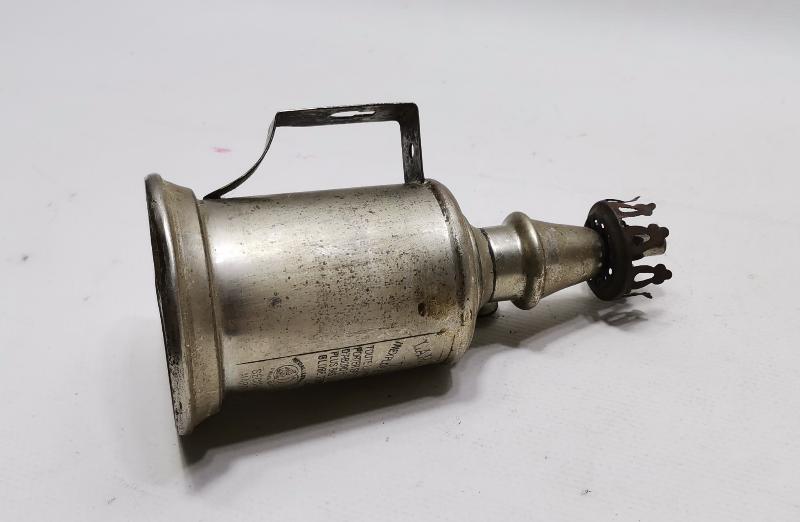 MARQUE DEPOSEE PİGEON LAMPE 