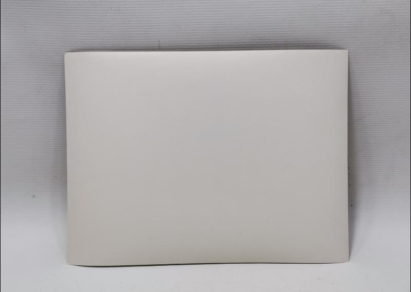 MUSTAFA KEMAL ATATÜRK VE DEVLET ERKANI BÜYÜK BOY ORJİNAL FOTOĞRAF