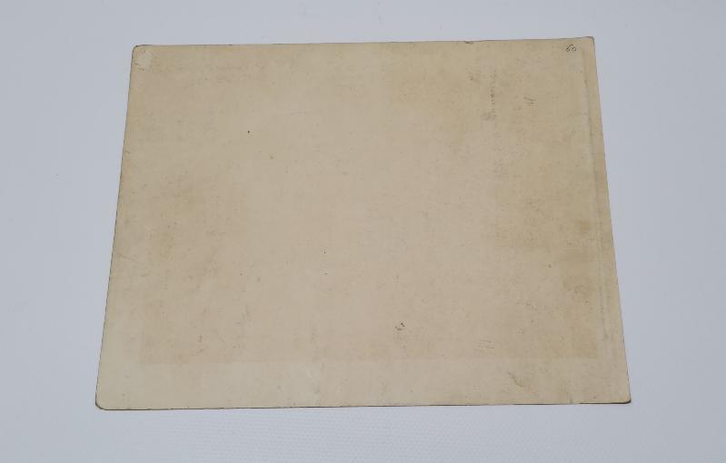 OSMANLI DÖNEMİ FİLİSTİN ERİHA GRAVÜRÜ - JERICHO JORDAN HOTEL ENGRAVING