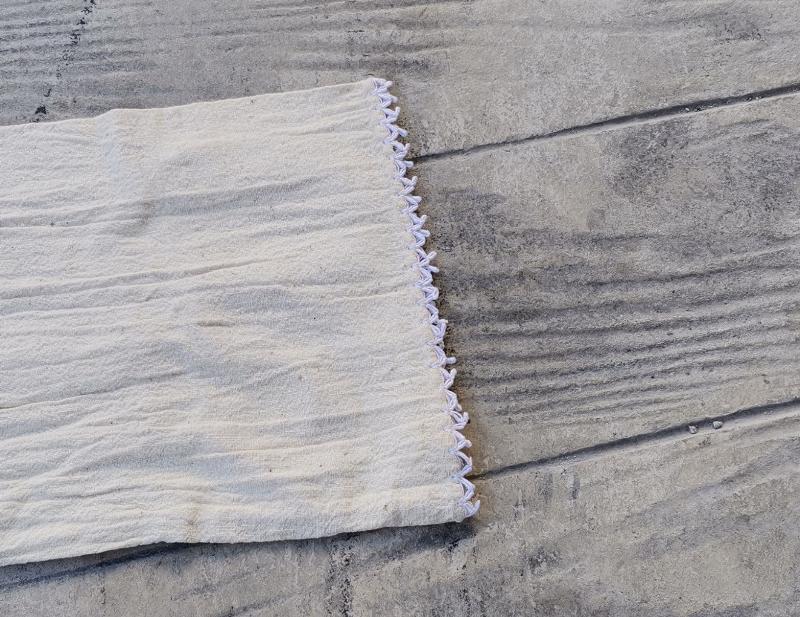 OSMANLI DÖNEMİ İÇLİK ELBİSE