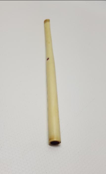 ANTİKA FİL DİŞİ SİGARA AĞIZLIĞI