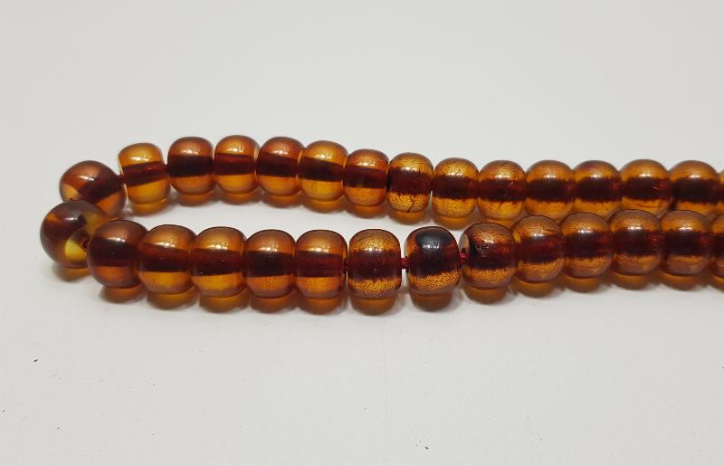 ANTİKA KATALİN TESPİH