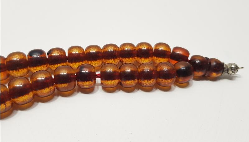 ANTİKA KATALİN TESPİH