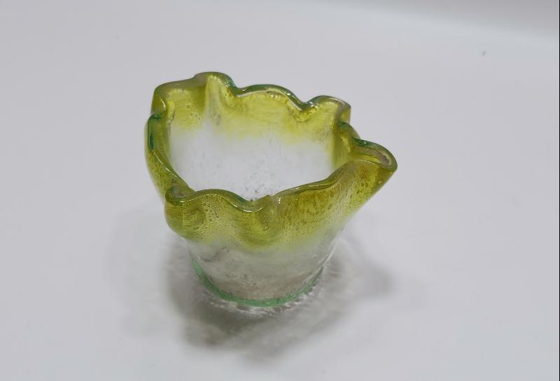 ANTİKA MURANO İKRAMLIK 