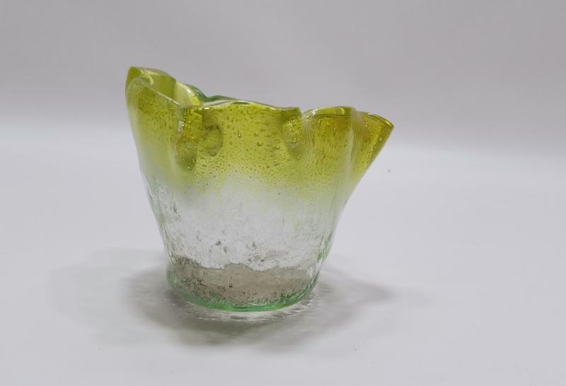 ANTİKA MURANO İKRAMLIK 