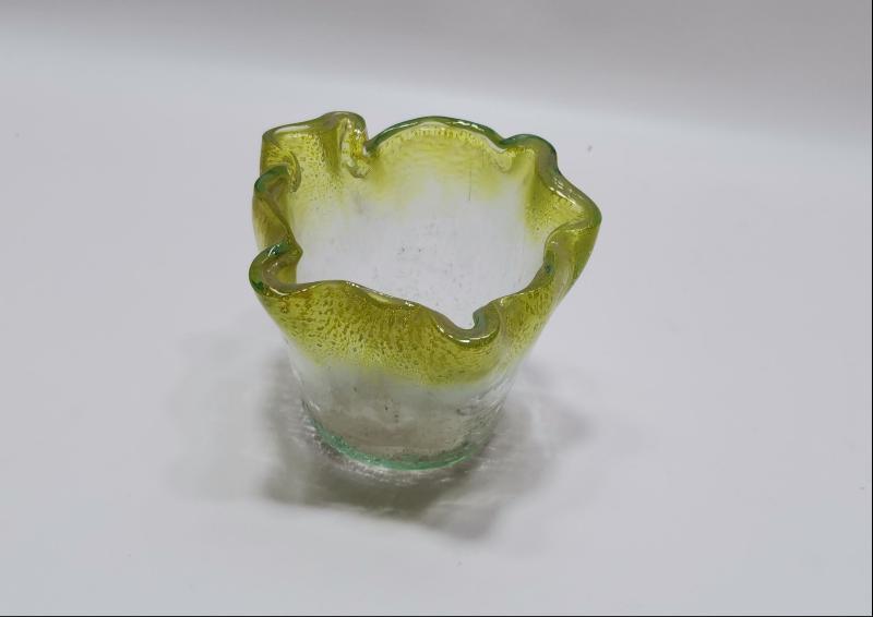 ANTİKA MURANO İKRAMLIK 