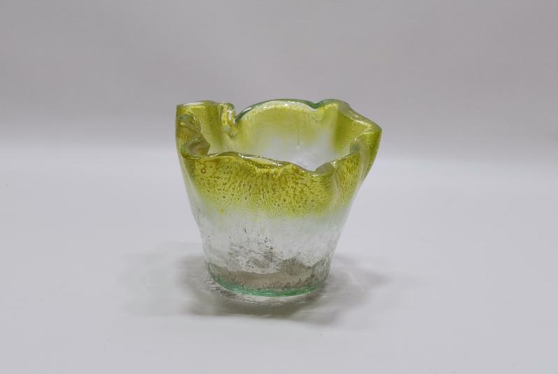 ANTİKA MURANO İKRAMLIK 