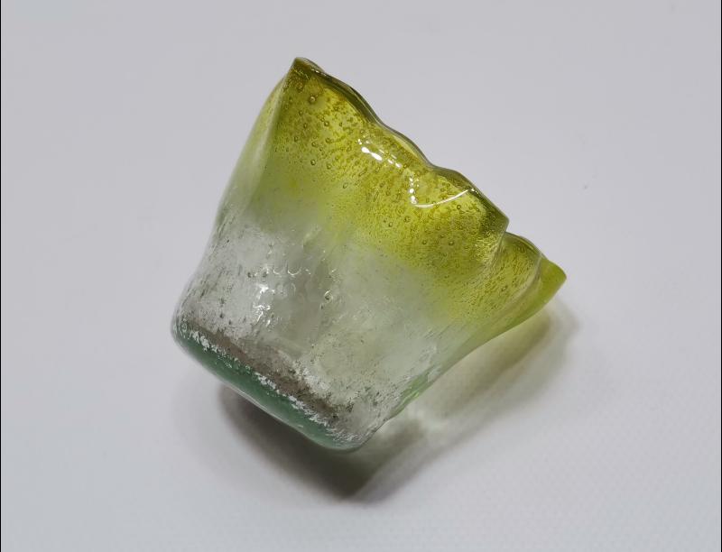 ANTİKA MURANO İKRAMLIK 