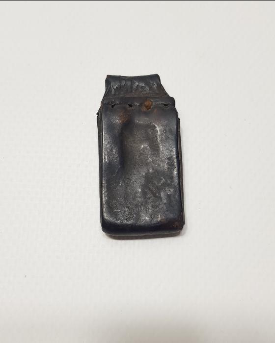 OSMANLI ASKER HAMAYILI