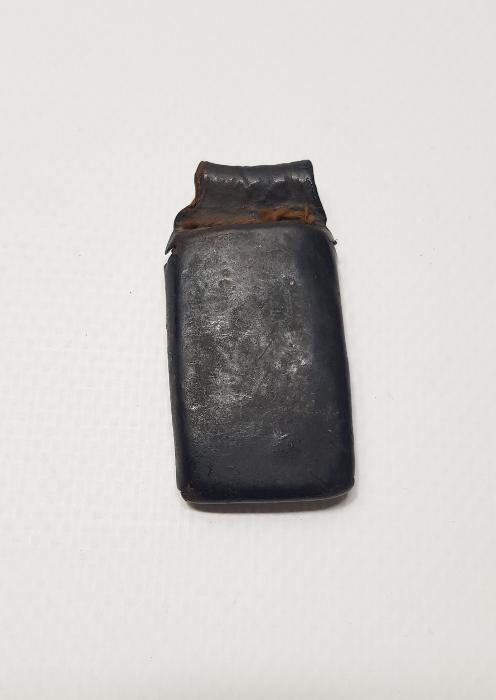 OSMANLI ASKER HAMAYILI