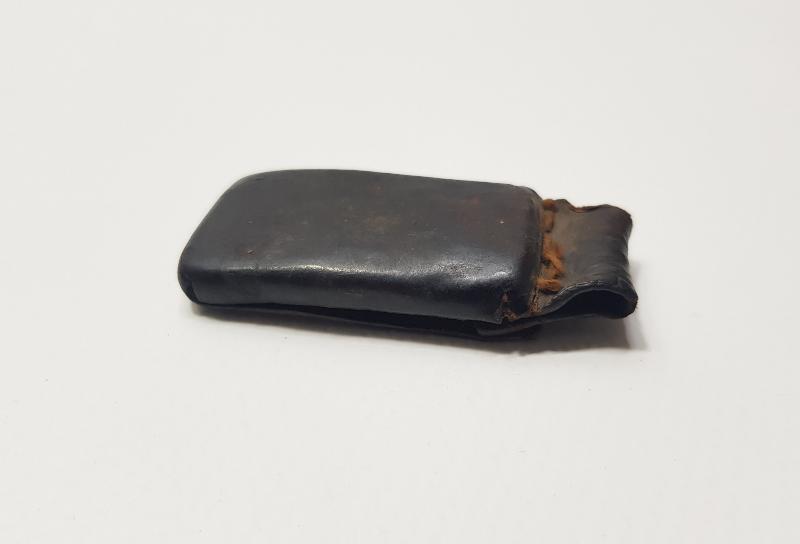 OSMANLI ASKER HAMAYILI