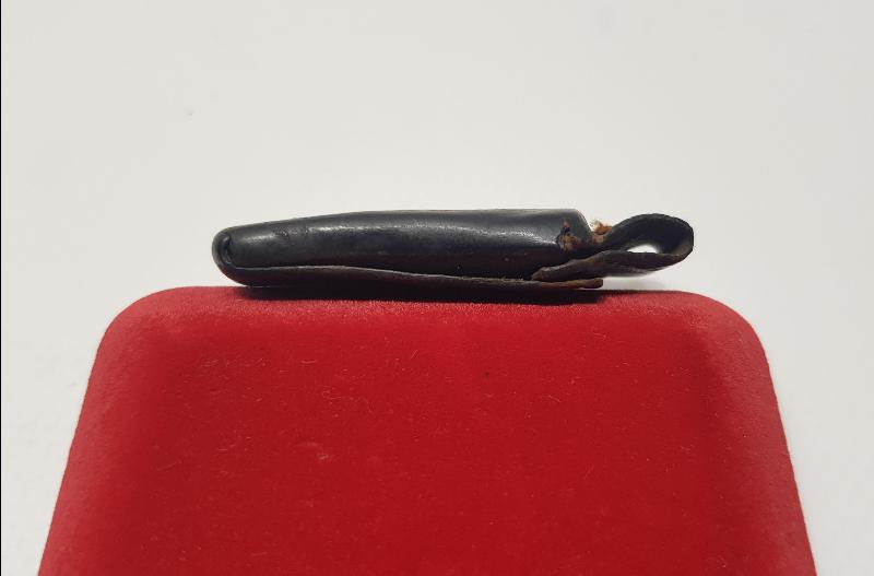 OSMANLI ASKER HAMAYILI