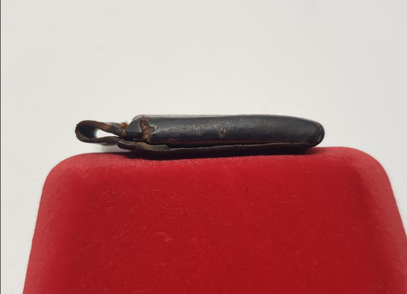 OSMANLI ASKER HAMAYILI