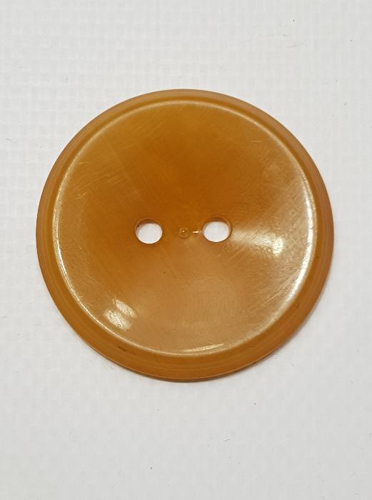 OSMANLI DÖNEMİ BÜYÜK BOY KATALİN DÜĞME