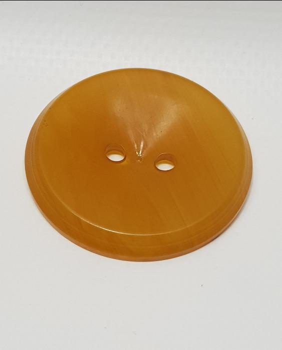 OSMANLI DÖNEMİ BÜYÜK BOY KATALİN DÜĞME