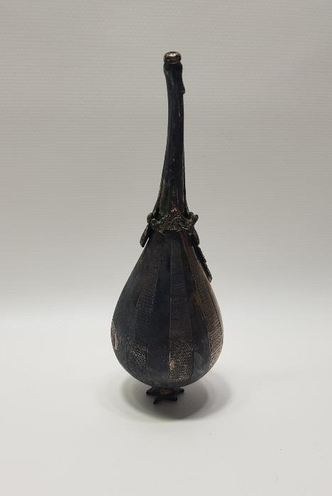 OSMANLI DÖNEMİ GÜMÜŞ GÜLEBDAN