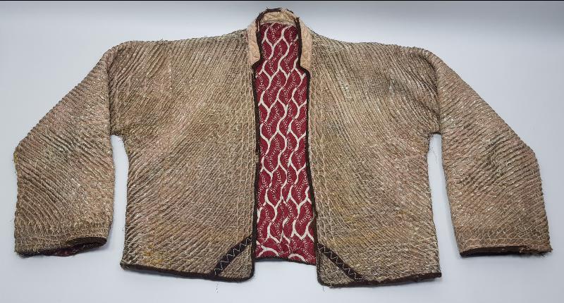 OSMANLI DÖNEMİ KÜTAHYA İŞİ FUL GÜMÜŞ SIRMA ÖRGÜLÜ ÇOK NADİR CEPKEN 