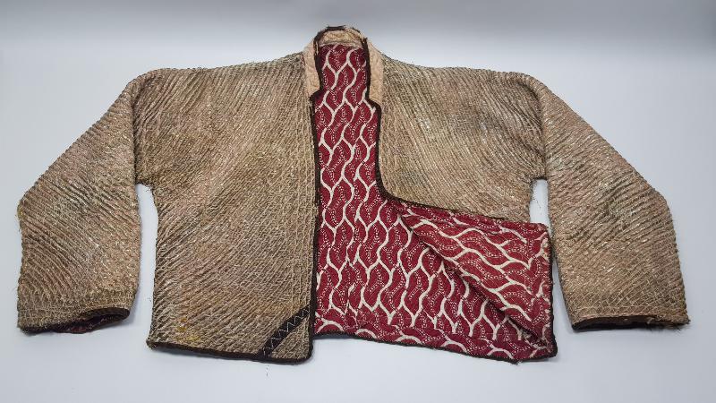 OSMANLI DÖNEMİ KÜTAHYA İŞİ FUL GÜMÜŞ SIRMA ÖRGÜLÜ ÇOK NADİR CEPKEN 