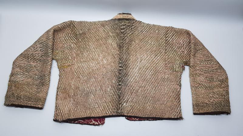 OSMANLI DÖNEMİ KÜTAHYA İŞİ FUL GÜMÜŞ SIRMA ÖRGÜLÜ ÇOK NADİR CEPKEN 