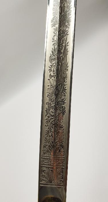 1937 TARİHLİ ÇİL KONDİSYONDA SUBAY MERASİM KILICI