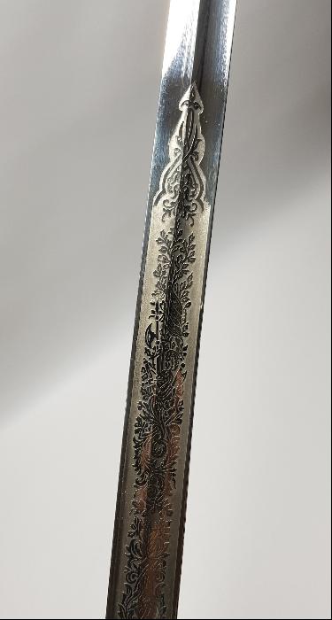 1937 TARİHLİ ÇİL KONDİSYONDA SUBAY MERASİM KILICI