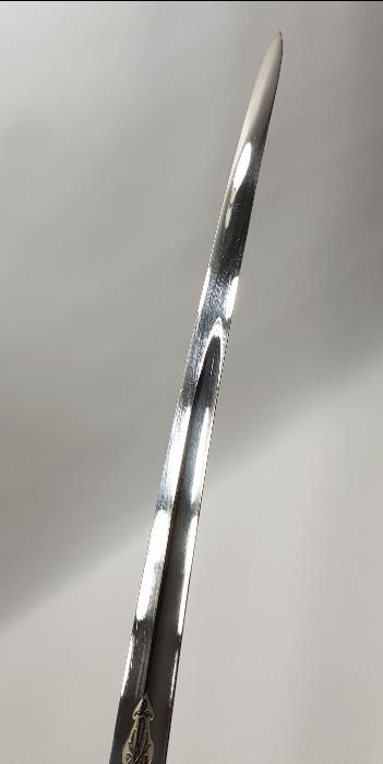 1937 TARİHLİ ÇİL KONDİSYONDA SUBAY MERASİM KILICI