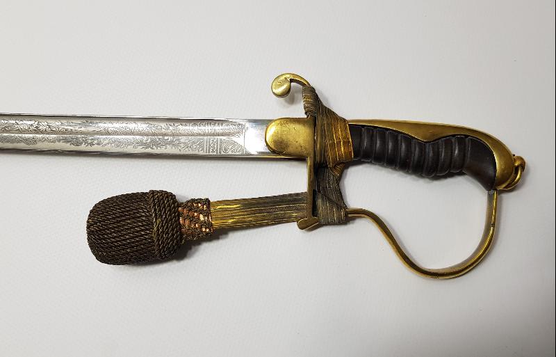 1937 TARİHLİ ÇİL KONDİSYONDA SUBAY MERASİM KILICI