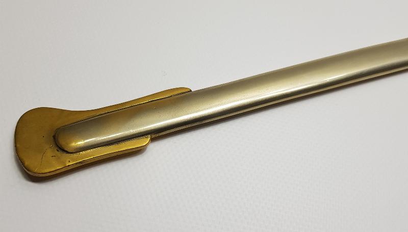 1937 TARİHLİ ÇİL KONDİSYONDA SUBAY MERASİM KILICI