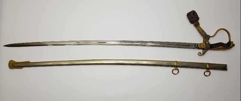 1937 TARİHLİ ÇİL KONDİSYONDA SUBAY MERASİM KILICI