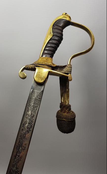 1937 TARİHLİ ÇİL KONDİSYONDA SUBAY MERASİM KILICI