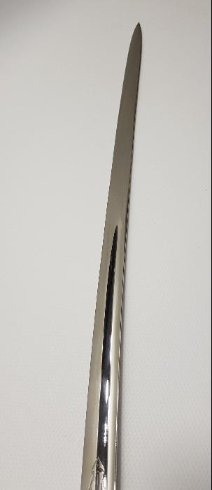 1937 TARİHLİ ÇİL KONDİSYONDA SUBAY MERASİM KILICI