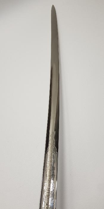 1937 TARİHLİ ÇİL KONDİSYONDA SUBAY MERASİM KILICI