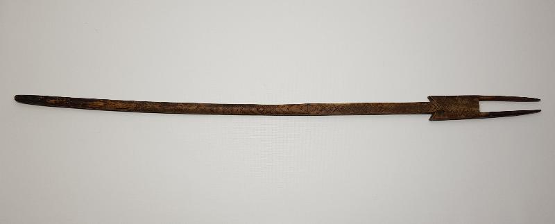 BURSA İŞİ ÜZERİ FUL İŞLEMELİ VE YAZILI HÖREKE