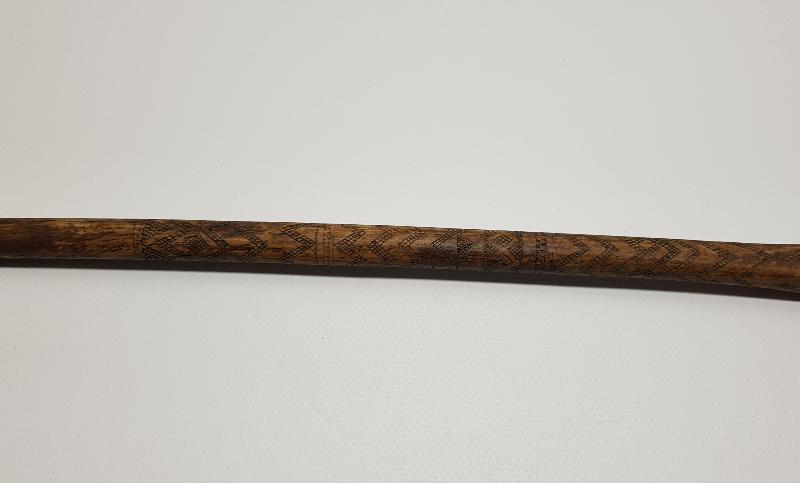 BURSA İŞİ ÜZERİ FUL İŞLEMELİ VE YAZILI HÖREKE