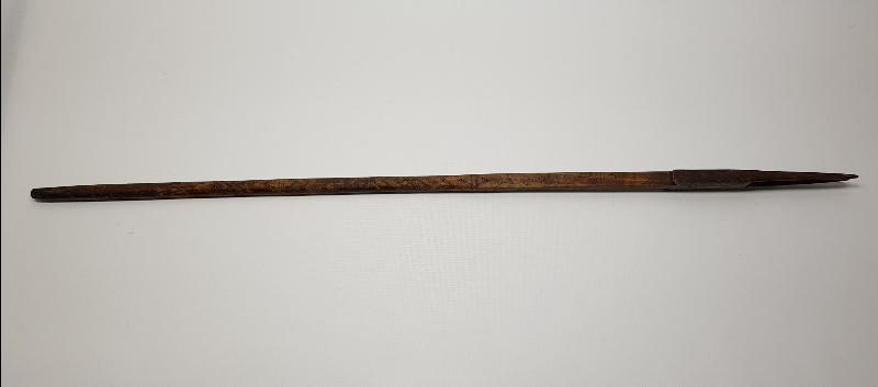 BURSA İŞİ ÜZERİ FUL İŞLEMELİ VE YAZILI HÖREKE