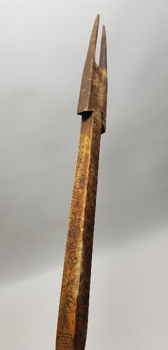 BURSA İŞİ ÜZERİ FUL İŞLEMELİ VE YAZILI HÖREKE