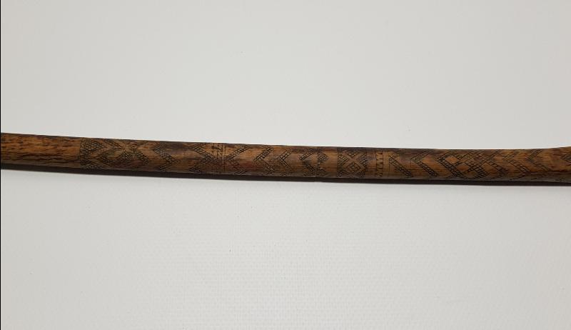 BURSA İŞİ ÜZERİ FUL İŞLEMELİ VE YAZILI HÖREKE