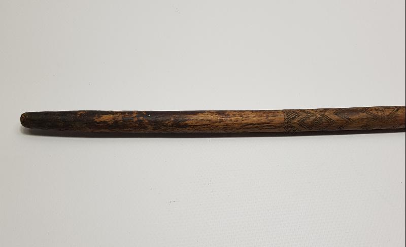 BURSA İŞİ ÜZERİ FUL İŞLEMELİ VE YAZILI HÖREKE