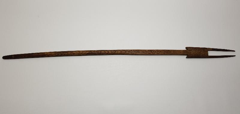 BURSA İŞİ ÜZERİ FUL İŞLEMELİ VE YAZILI HÖREKE